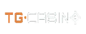 TG.Casino